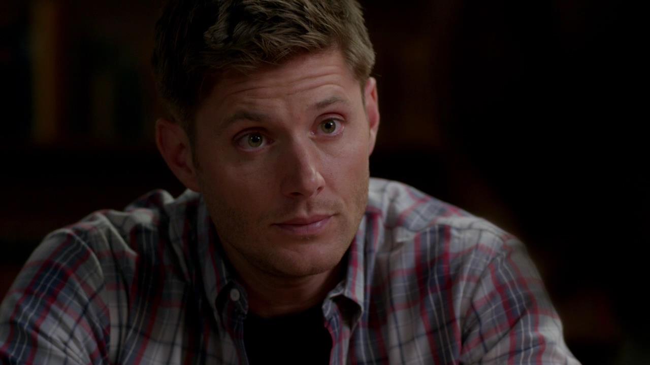 SPN_1634.jpg