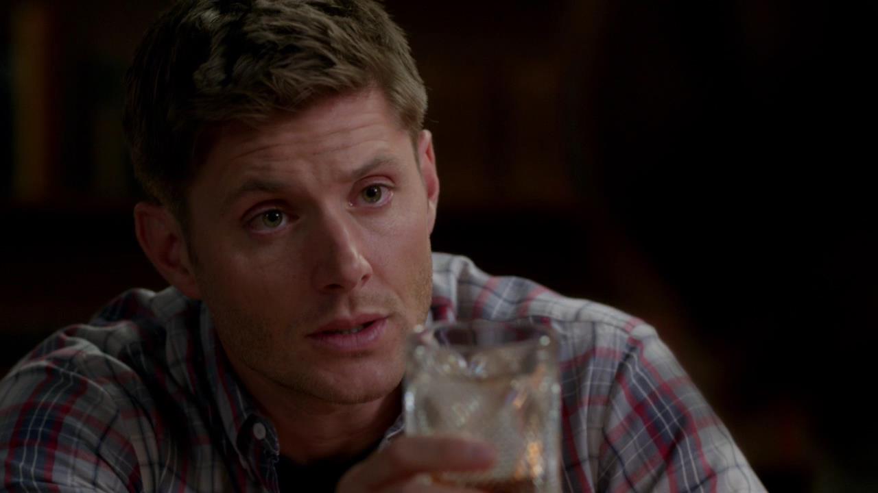 SPN_1635.jpg