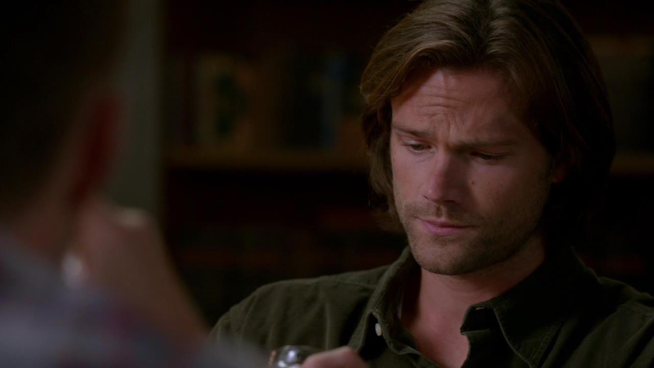 SPN_1639.jpg