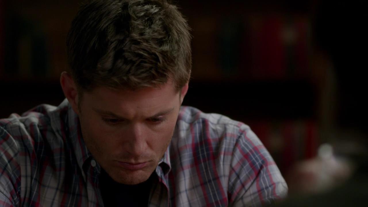SPN_1640.jpg