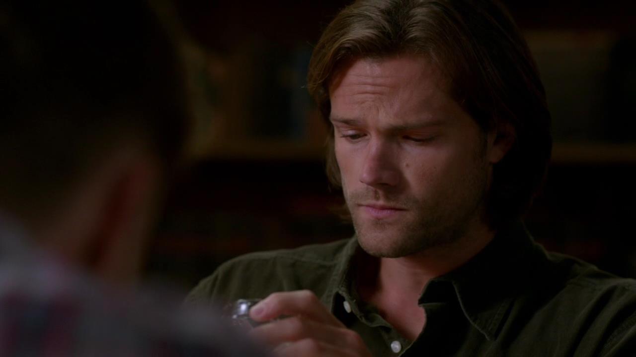 SPN_1646.jpg