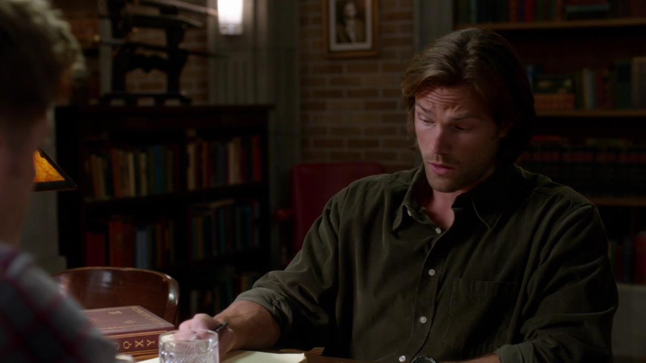 SPN_1652.jpg