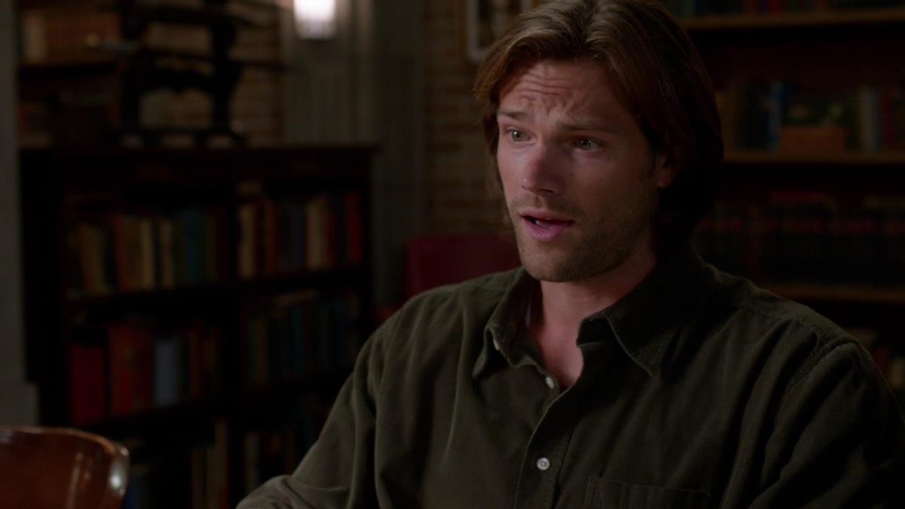 SPN_1656.jpg