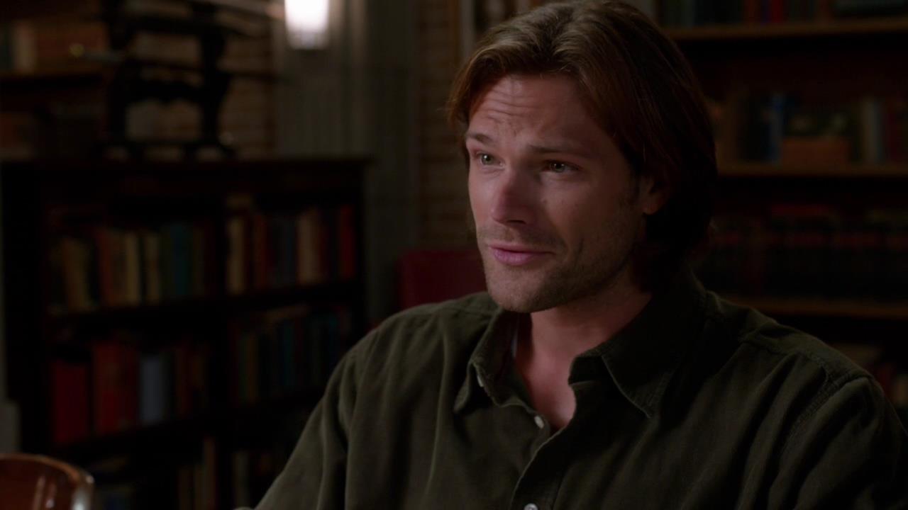 SPN_1657.jpg