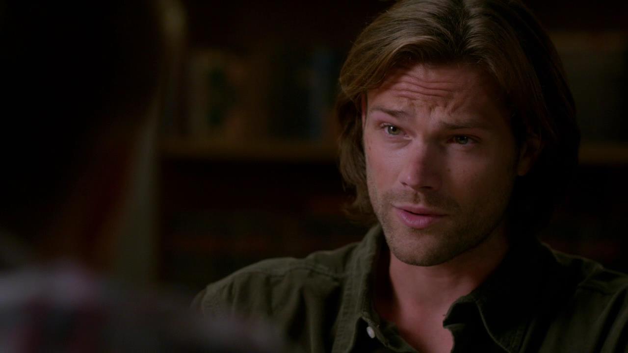 SPN_1661.jpg