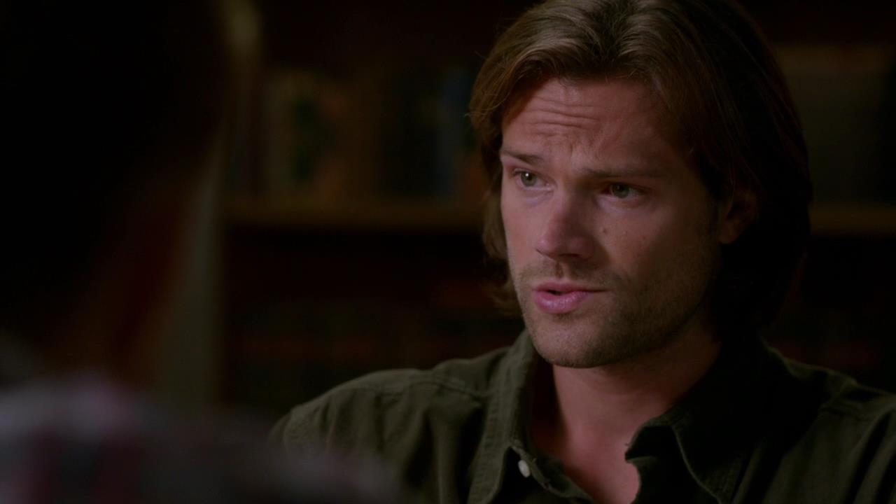 SPN_1662.jpg