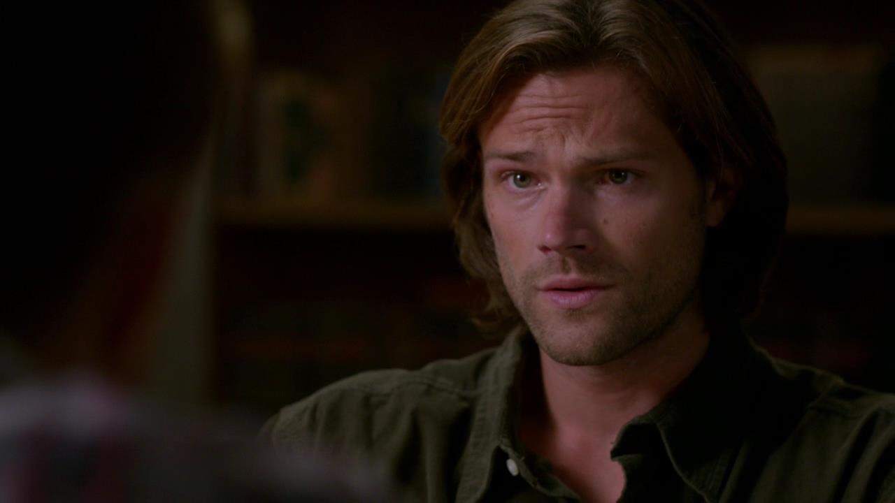 SPN_1663.jpg