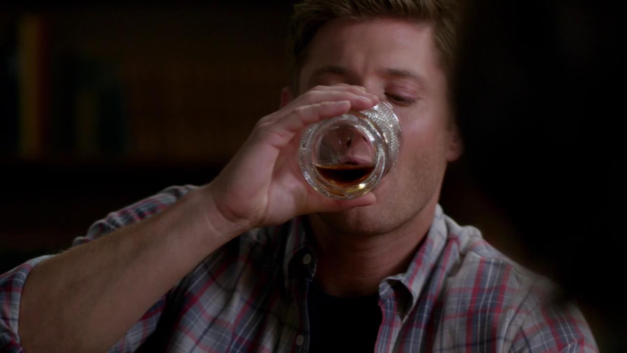 SPN_1666.jpg