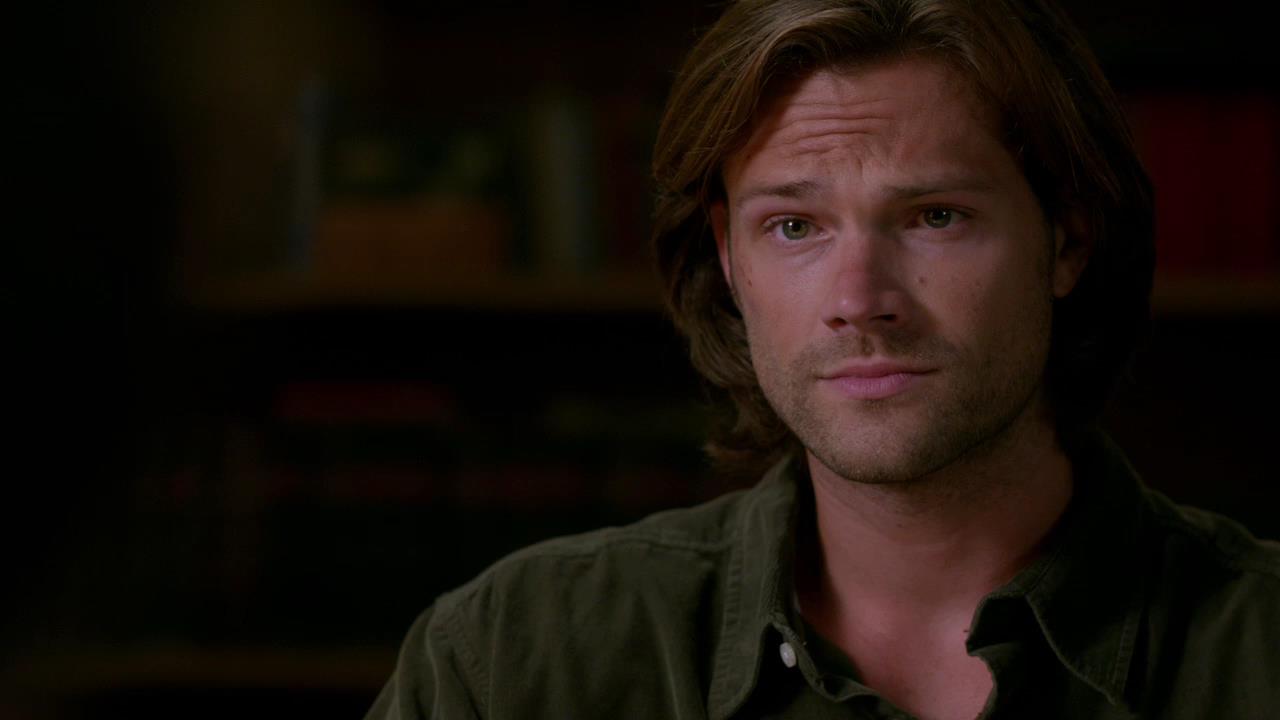 SPN_1670.jpg
