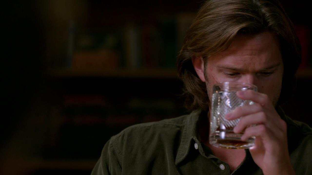 SPN_1673.jpg