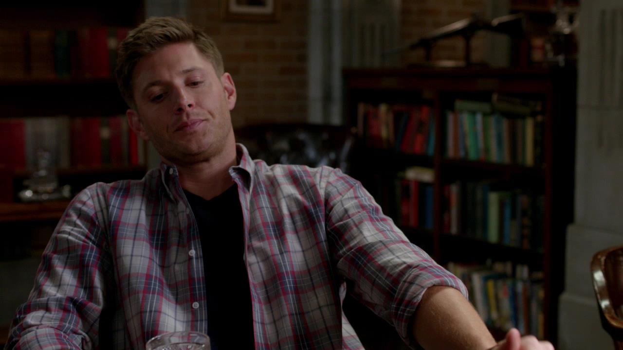 SPN_1674.jpg