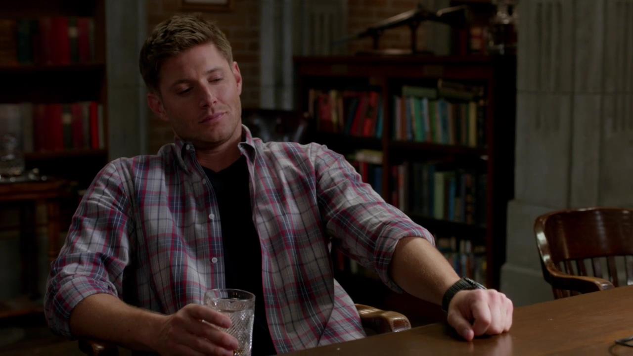 SPN_1676.jpg