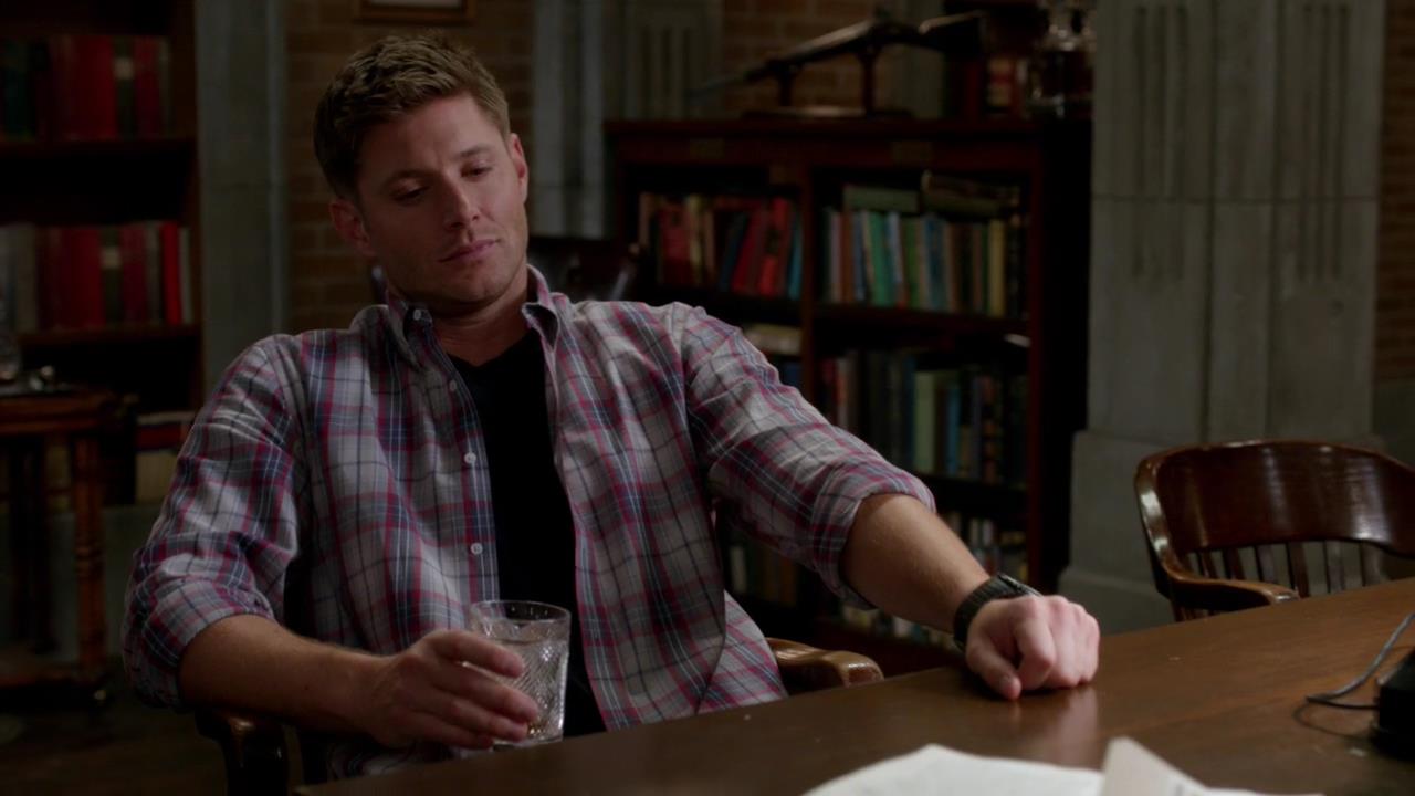 SPN_1677.jpg