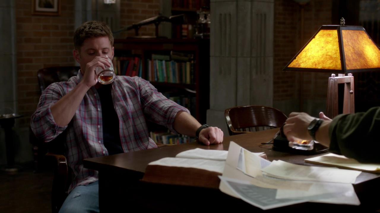 SPN_1680.jpg