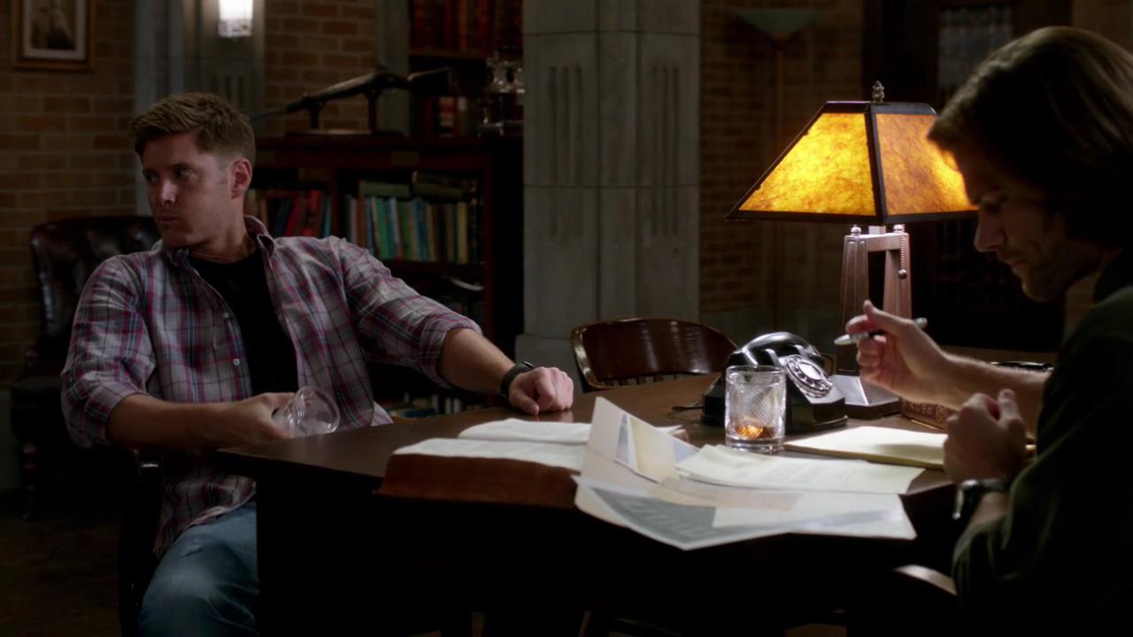 SPN_1682.jpg