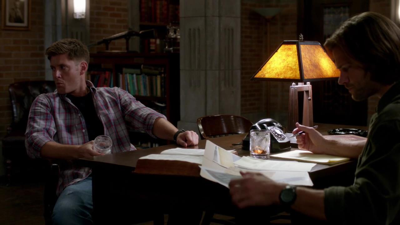 SPN_1683.jpg