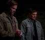 SPN_0262.jpg