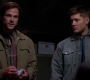 SPN_0267.jpg