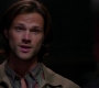 SPN_0271.jpg
