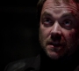 SPN_0273.jpg