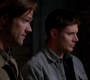 SPN_0274.jpg