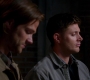SPN_0277.jpg