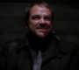 SPN_0280.jpg