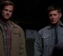 SPN_0282.jpg
