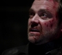 SPN_0284.jpg