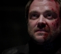 SPN_0285.jpg