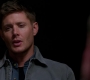 SPN_0287.jpg