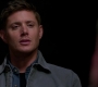 SPN_0288.jpg