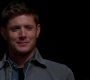 SPN_0289.jpg