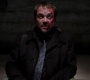 SPN_0290.jpg