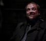 SPN_0294.jpg