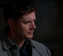 SPN_0295.jpg