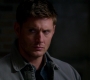 SPN_0297.jpg