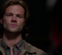 SPN_0300.jpg