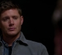 SPN_0301.jpg