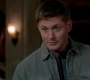 SPN_0341.jpg