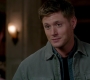 SPN_0342.jpg