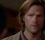 SPN_0345.jpg