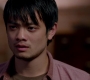 SPN_0347.jpg