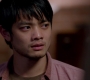 SPN_0348.jpg