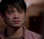 SPN_0349.jpg