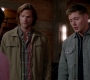 SPN_0351.jpg
