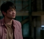 SPN_0354.jpg