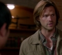 SPN_0355.jpg