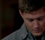 SPN_0357.jpg