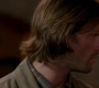 SPN_0359.jpg